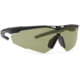 Revision Stingerhawk Eyewear Essential Kit Cano Regular