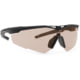 Revision Stingerhawk Eyewear Essential Kit Umbra Regular