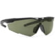 Revision Stingerhawk Eyewear Essential Kit Versa Regular
