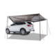 Rhino Rack Batwing Awning Left