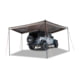 Rhino Rack Batwing Awning Right