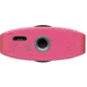 Ricoh Theta SC2 Digital Camera, 4K, 360-degree, Spherical, Compact, Pink, 910801