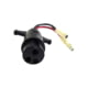Rig Rite Oem Retrofit Female Trolling Motor Receptacle