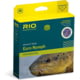 RIO Products Fips Euro Nymph Line