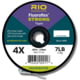 RIO Products Fluoroflex Strong Tippet 30yd 5X