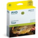 RIO Products Mainstream Trout DT Lemon Green 3wt
