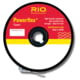 RIO Products Powerflex .023 Tippet 15yd 50lb