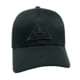 RISE Armament Eclipse Hat Black