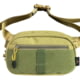 Roaring Fire Ridger Waist Pack Flat Dark Earth One Size