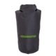 Rockagator Heavy Duty Dry Bag 50 Liters Waterproof Black/Green