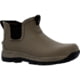 Rocky Boots Stryker Hunting Boots - Men's 5in Clay 9