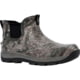 Rocky Boots Stryker Hunting Boots - Men's 5in Realtree Aspect 8