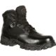 Rocky Boots Alpha Force Women's Waterproof Public Service Boot