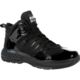 Rocky Boots Code Blue 5'' Sport Public Service Boot