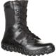 Rocky Boots S2v Predator Public Service Boot