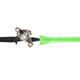 Rod Glove Casting Rod Glove Green 5.25' To 7'6