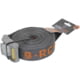 Rollercam Expedition Strap 9 Ft