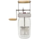 Roots & Harvest Butter Churner One Size
