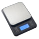 Roots & Harvest Digital Scale 11 Lb