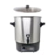 Roots & Harvest Electric Bath Canner 27L