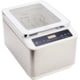 Roots & Harvest Multi-Purpose Ultrasonic Cleaner Stainless Steel