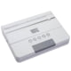 Roots & Harvest Sure Seal Vacuum Sealer