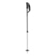 Rossignol Adjustable BC 100 Poles 0TU