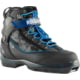 Rossignol BC 5 FW RIL Ski Boots - Women's 420