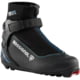 DEMO Rossignol X-5 OT FW Ski Boots - Women's 390