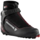 Rossignol X-5 OT Ski Boots 470