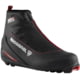 Rossignol XC-2 Ski Boots 460