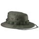 Rothco 100percent Cotton Rip-Stop Boonie Hat Olive Drab 7 eDrab-7