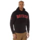 Rothco 1953 Embroidered Every Day Hoodie - Men's Medium