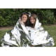 Rothco 2-Person Polarshield Survival Blanket