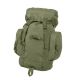 Rothco 25L Tactical Backpack Olive Drab OliveDrab