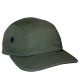 Rothco 5 Panel Rip-Stop Military Street Cap Olive Drab OliveDrab