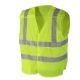 Rothco 5-point Breakaway Safety Vest Full Size fullsize