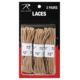 Rothco 72 Boot Laces - 3 Pack Desert Tan DesertTan