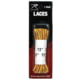 Rothco 72 Tan Nylon Work Boot Laces