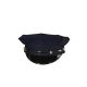 Rothco 8 Point Police/Security Cap 7 7