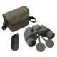 Rothco 8 X 42mm Porro Prism Binoculars