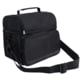 Rothco 925 Lunch Cooler Black