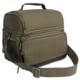 Rothco 925 Lunch Cooler Olive Drab