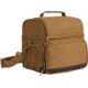 Rothco 925 Lunch Cooler Work Brown