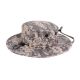 Rothco Adjustable Boonie Hat - Men's One Size ACU Digital Camo ACUDigitalCamo