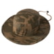 Rothco Adjustable Boonie Hat - Men's One Size One Size Coyote Camo