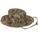 Rothco Adjustable Boonie Hat - Men's One Size