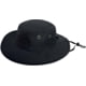 Rothco Adjustable Boonie Hat - Men's One Size Midnight Navy Blue