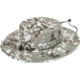 Rothco Adjustable Boonie Hat - Men's One Size Total Terrain Camo