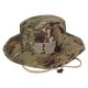 Rothco Adjustable Boonie Hat - Men's One Size MultiCam MultiCam